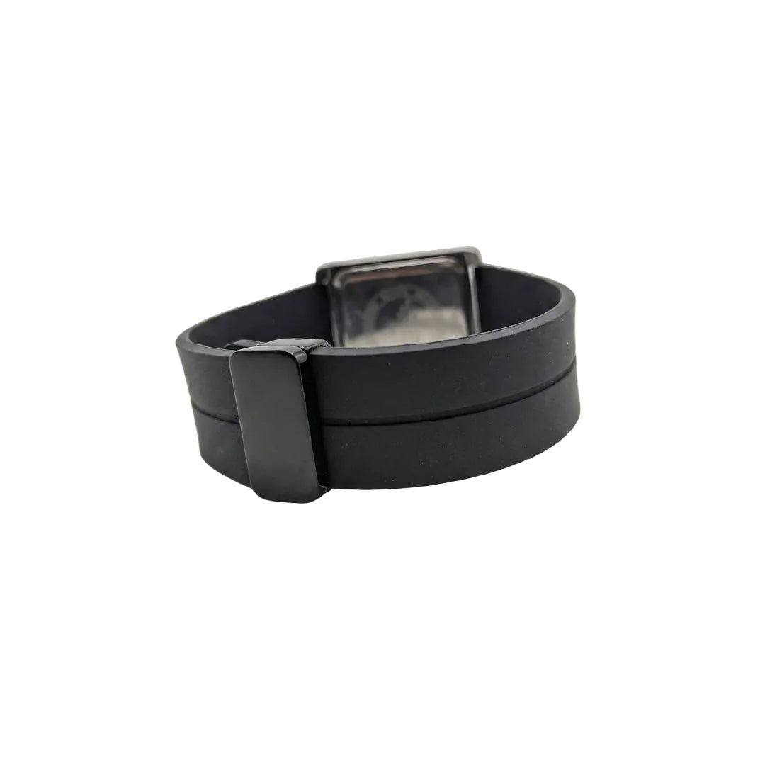 ZAFF Exclusive | Universal Point Heritage Watch